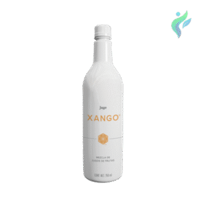 Xango® - Jugo de Mangostán Antioxidante Natural
