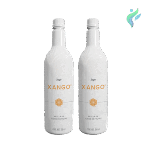 Jugo Xango™ (2 Pack)