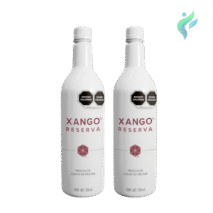 Jugo Xango™ Reserva (2 Pack)