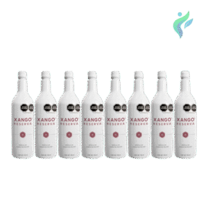 Jugo Xango™ Reserva (8 Pack)